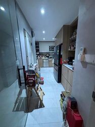 Cairnhill Crest (D9), Condominium #499336071